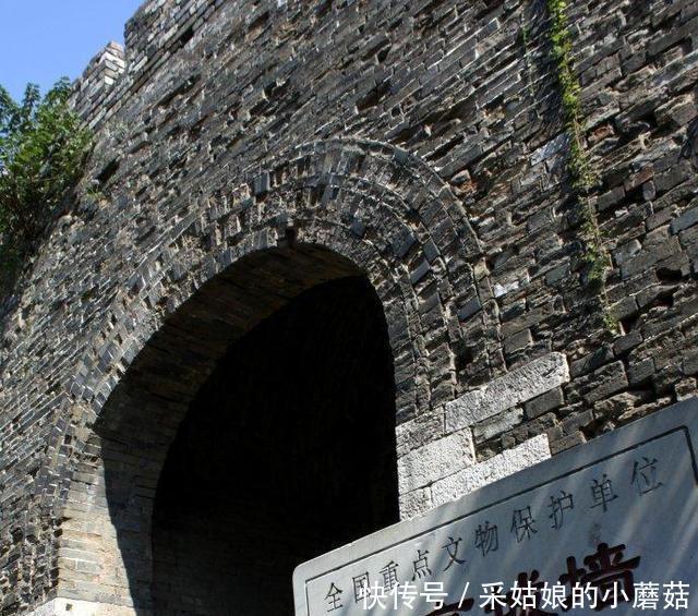 说法|沈万三有多厉害仅凭此一点，他就胜过大多数生意人