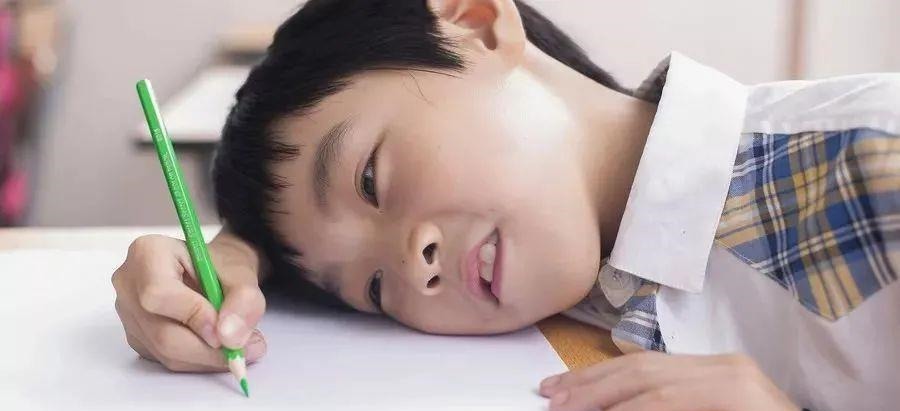 膳食纤维|9岁小男孩,突发肾衰竭,查明原因,母亲悔哭:不知道会这样