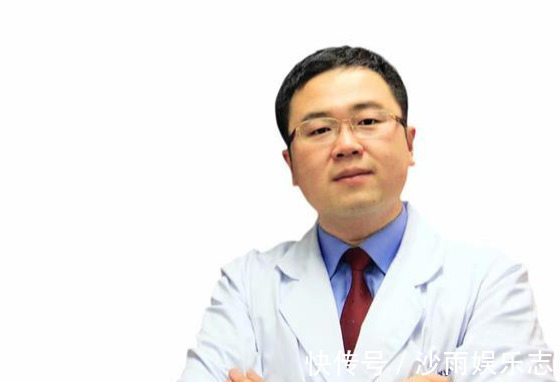 苏打水|痛风患者，喝柠檬水、苏打水能把尿酸降正常吗医生告诉您