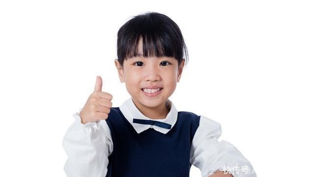 中国|非遗文化:从算盘的发展经历,看珠心算的益处以及重要性