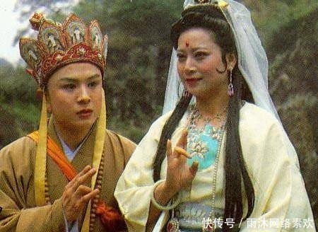 冒险|唐僧为何愿意冒险去求经,看李世民给他开出的3个条件是啥