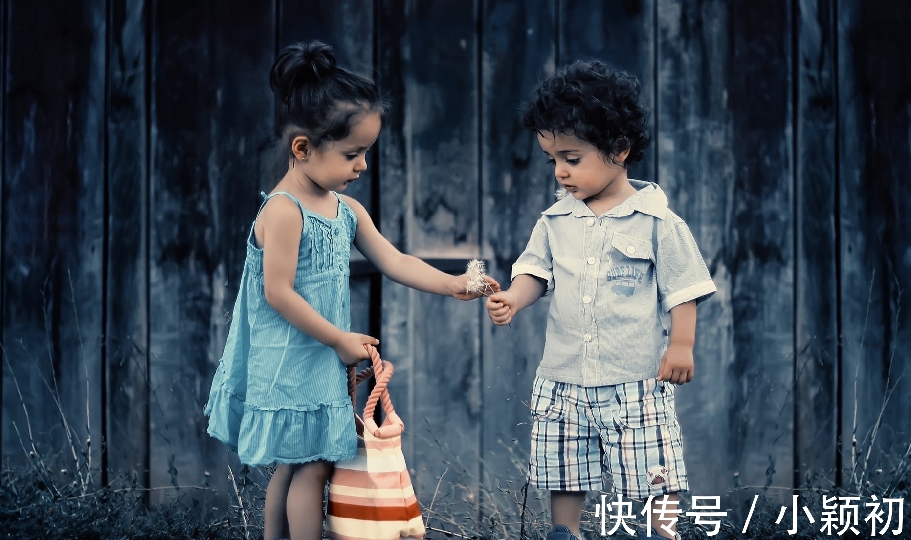 老两口|“67岁孕妇自然受孕产女”:没觉得是“天赐”,只是自私、糊涂