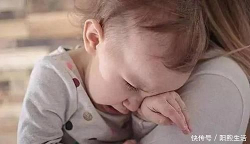 宝妈|孩子哪些表现说明正处在猛长期?记住这几点,7个猛长期不错过