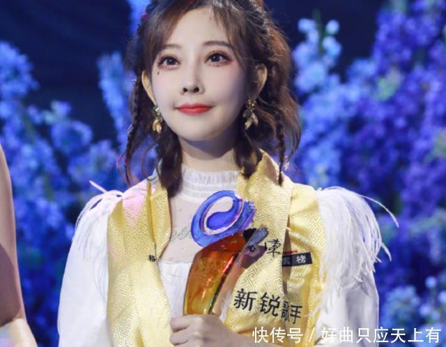 12月18日是哪个明星的生日 12月18日是哪个明星的生日