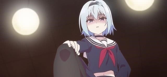 二次元|动漫中的“醋坛子”们,生活在醋坛子中间的他们果然罪孽深重啊