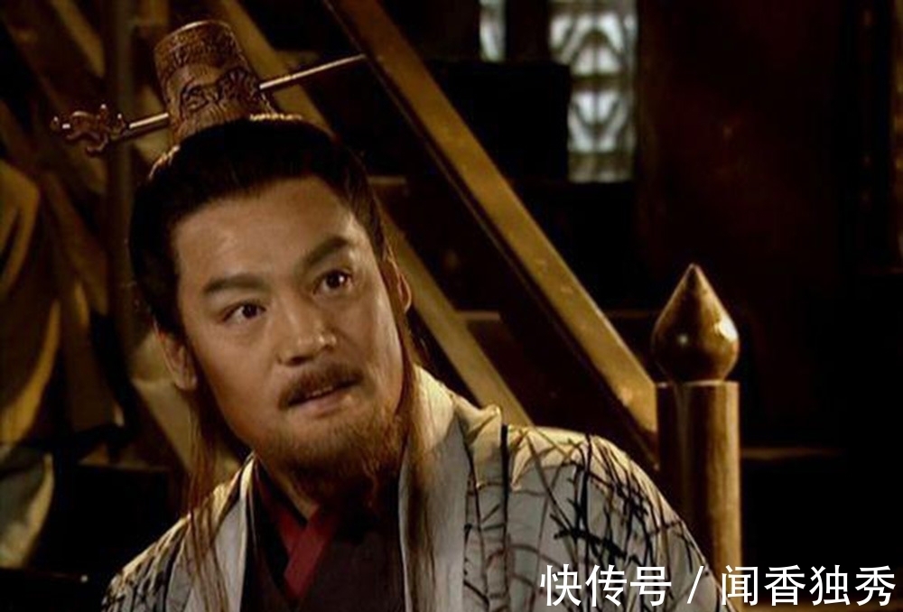 武功&《笑傲江湖》里,莫大先生的武功应该处于什么样的水平?