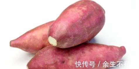 癌症|若是诊断出癌症早期，营养专家常吃3样东西，癌细胞渐渐远离你！