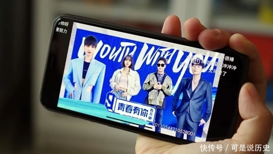 从“发短信”到“倒牛奶”,为何今年营销又翻车?