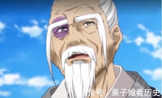 张灵玉|一人之下张楚岚如果没有十年空白期，他会是什么水平