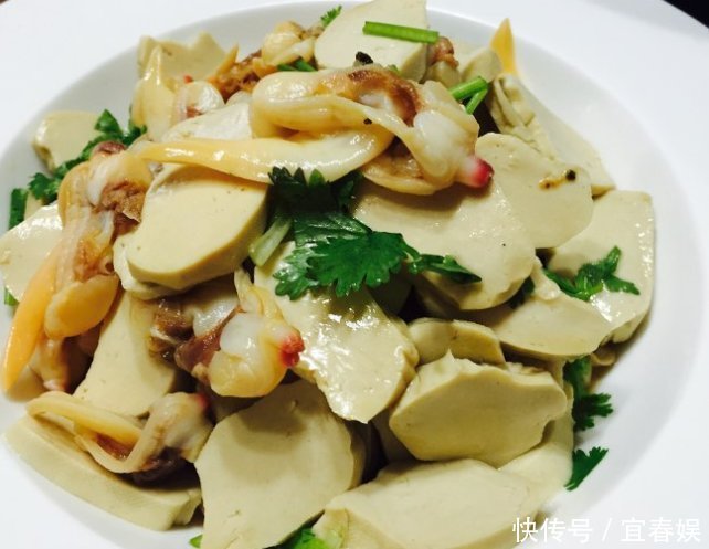 血管“清洁剂”,每天吃一回,软化血管,血管通畅了,体重降降低