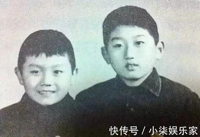 莺莺燕燕!风流才子王朔,身边女人争相上位,她不争不抢反倒成了王朔心头爱