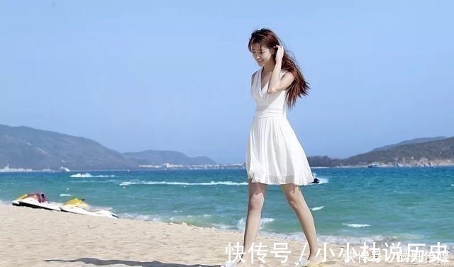 父母|人的一生,可以信赖的人,往往是以下三个人