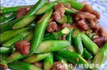 泥鳅|端午家宴，准备的13道拿手菜，有荤有素，简单快手，家宴待客有面子