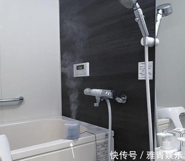 静电|一时冲动买了这9样家居小物件,用了一段时间再也离不开!