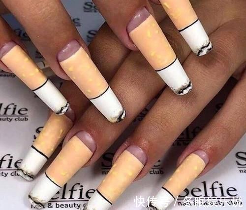 滑水道#26个反人类沙雕设计,设计师怕是脑袋进水了吧