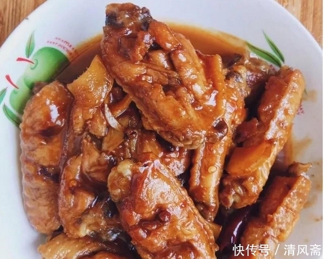 教你几道下饭菜, 营养美味,简单易学,学起来给家人露一手