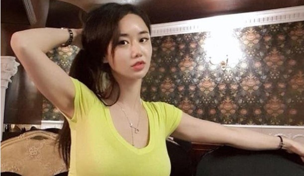 男性|男性想提升夫妻生活,以下3个方法,不妨为了质量了解一下