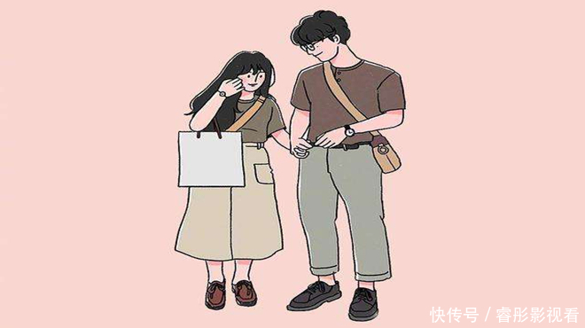 “饭都好了,怎么就下馆子了,别去了”,“我带她去吃更好的”