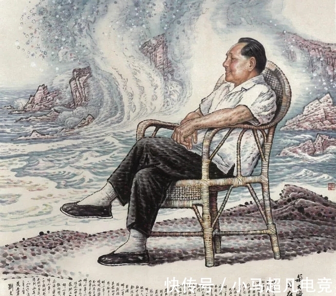 作品|全世界的人民都喜欢他的作品,他的作品流通最广,使用价值最大!