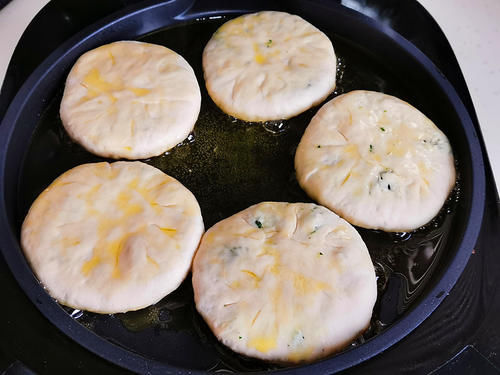 春天，孩子早餐要吃啥呢，又香又软易消化，孩子爱吃