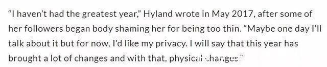 萨拉·海蓝德 她是时尚界的宠儿,却经历2次肾移植16次手术,最终收获完美爱情