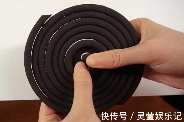 小宝宝|宝宝睡觉的房间中,这3种物品不要随便放入,可能会影响孩子发育