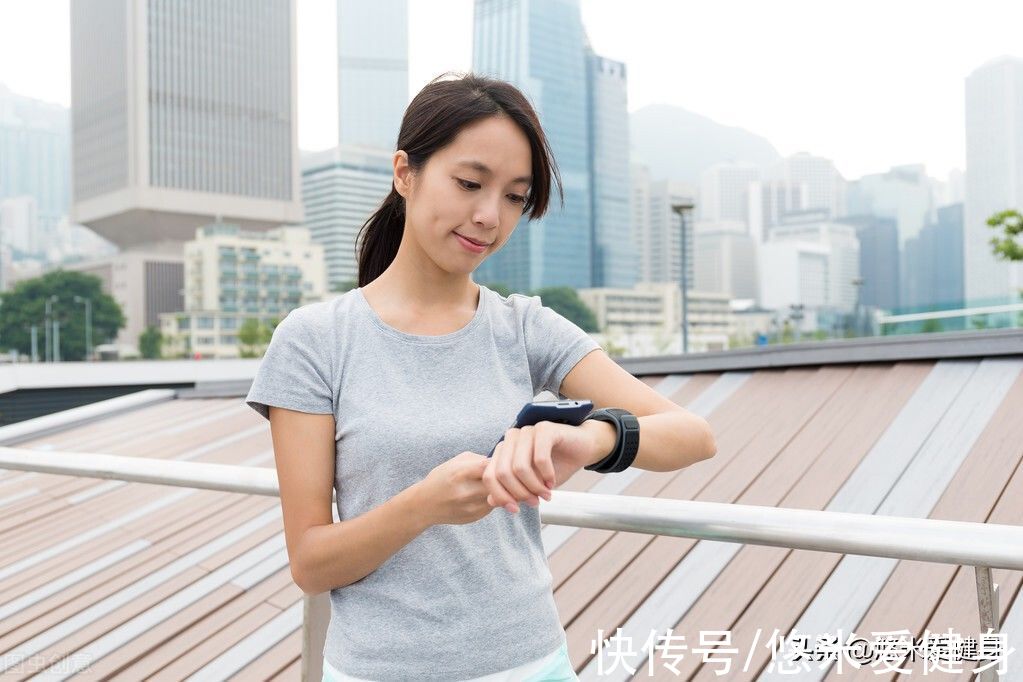 悠米|40分钟跑步5公里,属于什么训练水平?