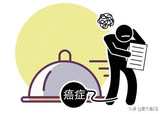 知识|被称为“癌症之王”的它，这些知识早了解，才能对应预防