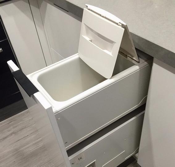 户型|老婆45万装修140㎡新房,全屋收纳超级多,收纳狂不要错过