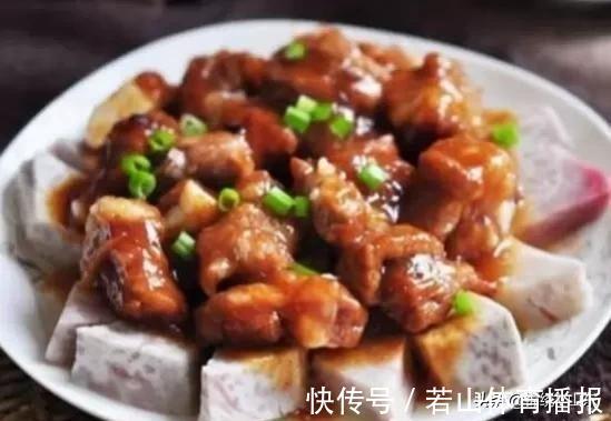 味道|12道超下饭美食菜谱,绝对值得你看下,用我的方法做出饭店味道