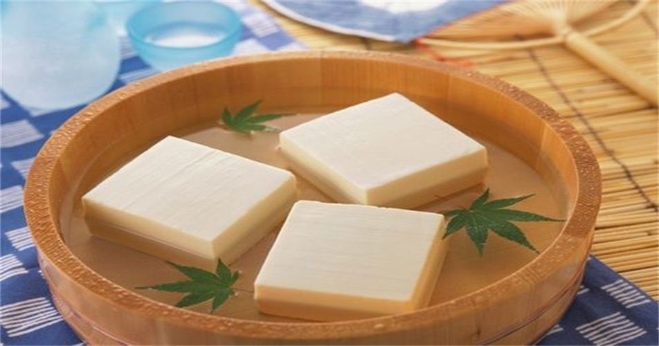  做得好|豆腐做得好，比吃肉还香！教你这6道，天天不一样