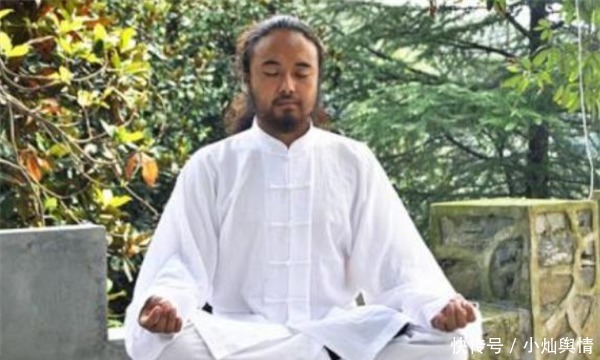 说法|俗语“男不带天,女不带仙”,老祖宗的说法,有没有道理?