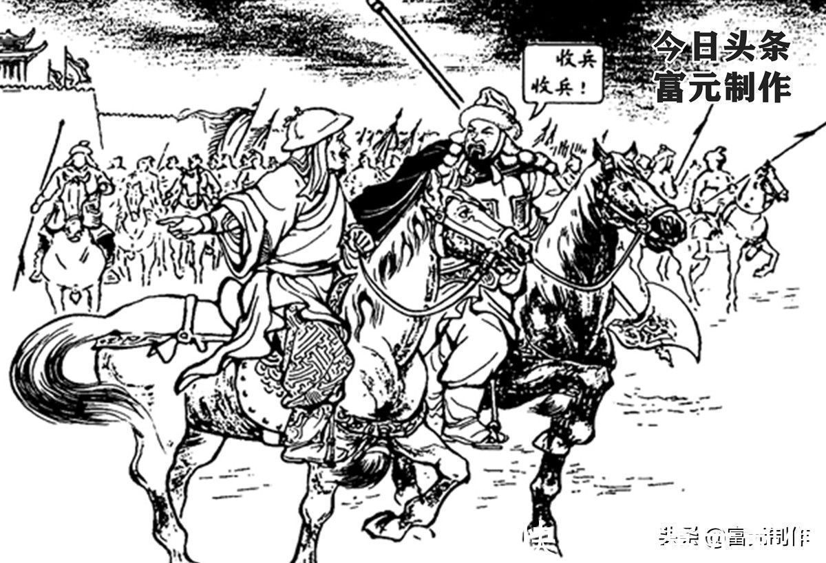 陆文龙!金国传奇的英雄金兀术:少年励志勤练斧法,力举铁龙败宗泽战牛皋