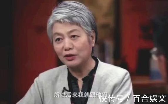 贝贝|''爱顶嘴''和''不顶嘴''的孩子,长大性格差异大,家长别不当回事