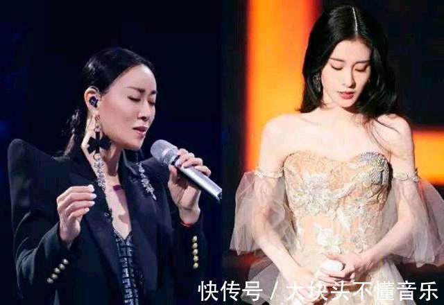 吉克隽逸|《好声音2021》导师尘埃落定，导师共有8位，4对CP都非常出彩