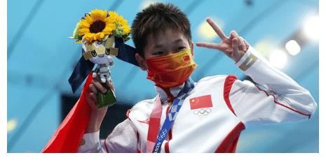 2022春晚除了陣容強(qiáng)大之外還別出心裁，“五虎上將”題材成亮點(diǎn)