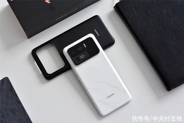 oppo|不差W！盘点顶级旗舰手机 性能才是王道