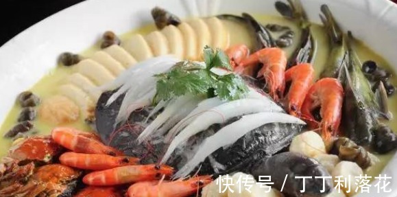 适合大雪节气吃的养胃菜，便宜又好吃，越吃越壮，寓意旺家又旺财！