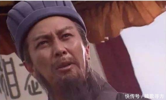 从来不|诸葛亮从来不问刘备“为什么我们的箭那么少”吗？