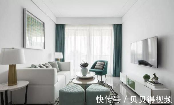 吊顶|越来越多的人装修不做吊顶，占层高又浪费钱，现在流行这样