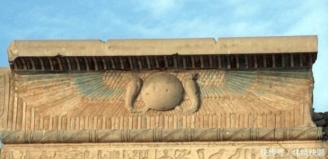 历史|它才是中国历史上最古老王朝,历史书上没,很多国人也没听过