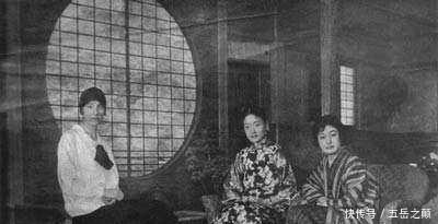 救后说|她本是皇后,却被关在“猪圈”十年,被救后说的一句话让人心酸!