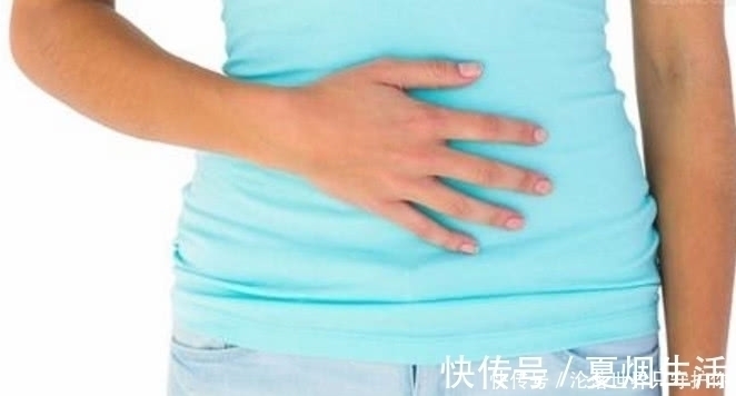 水洗脸|洗澡不能做的事,你遵守了几个?最后一个你肯定经常做