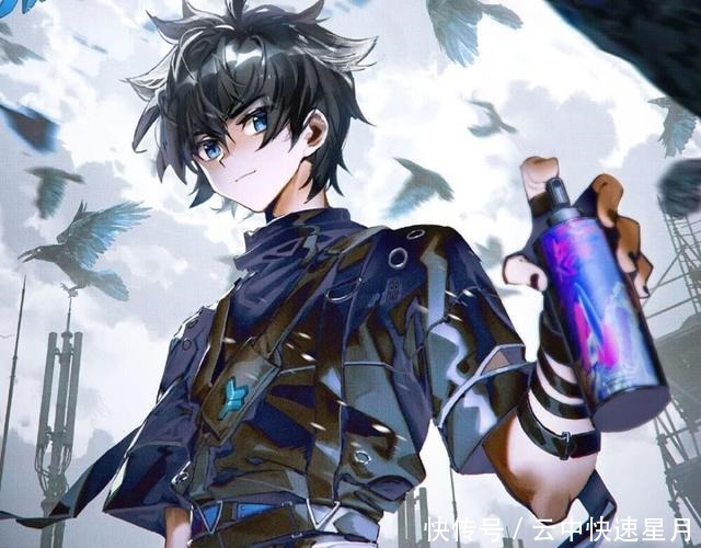 龙力|终极斗罗19册开更，蓝轩宇击杀火龙，淬体后魂力高达62级