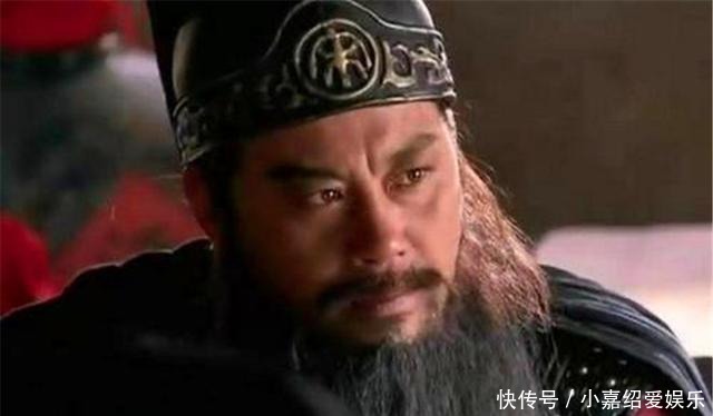 梁山|水浒传:征方腊后,为何宋江被赐毒酒,而朱仝却被封节度使?