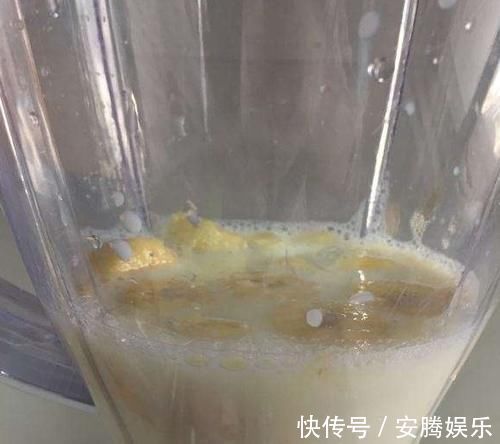 减肥方法|23岁女大学生，每天只吃10根香蕉，7天后她的身体有了这些变化