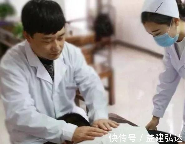 椎动脉|小小桑叶竟化解颈椎病赶走头晕手麻,多年颈椎病竟被它治好了