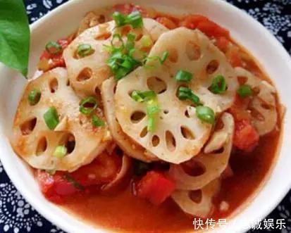 可口又下饭的几道菜，简单好做，不油腻不上火，最适合现在吃了