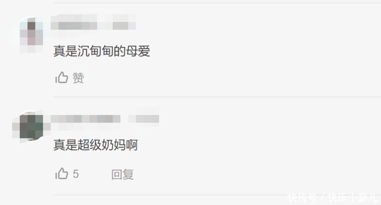 温奶器|妈妈筹备上班后娃的口粮，三个多月挤300斤母乳，沉甸甸的母爱