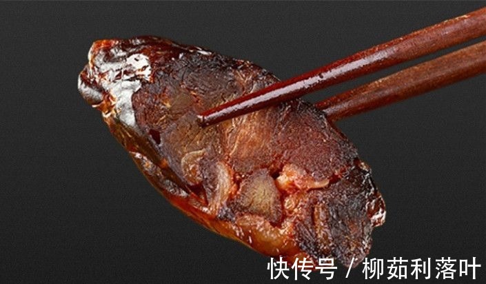 哪里的腊肠最好吃这7个地方做得特别好，按产地买味道准错不了！